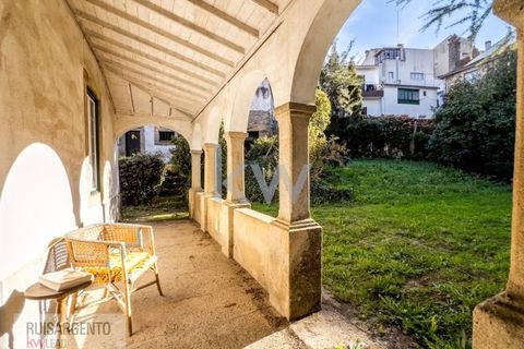 Villa a Penamacor, Castelo Branco, Penamacor - € 199.990 | Ref: CAS_170RSKWPT-009027 - foto 35