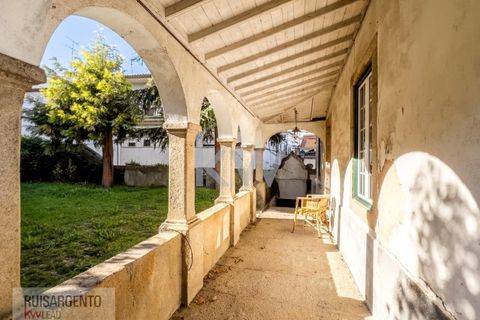 Villa a Penamacor, Castelo Branco, Penamacor - € 199.990 | Ref: CAS_170RSKWPT-009027 - foto 36
