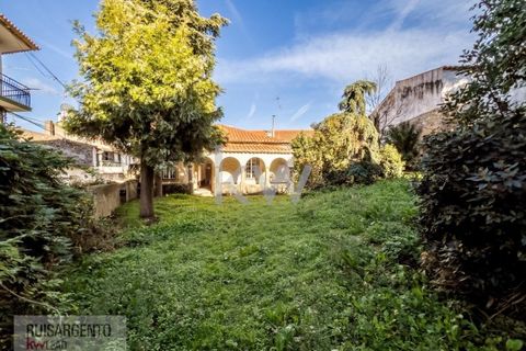 Villa a Penamacor, Castelo Branco, Penamacor - € 199.990 | Ref: CAS_170RSKWPT-009027 - foto 38