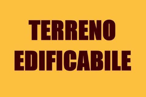Terra a Veronella, Verona, Veronella - € 75.000 | Ref: 961 - foto 2