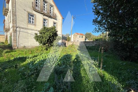 Villa i Gouveia, Guarda, Gouveia - € 345.000 | Ref: 1030873/24BL - foto 4