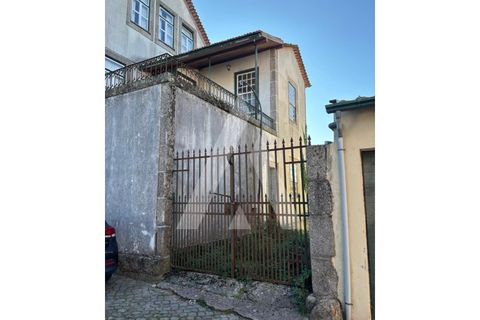 Villa i Gouveia, Guarda, Gouveia - € 345.000 | Ref: 1030873/24BL - foto 6