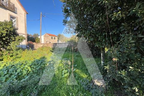 Villa i Gouveia, Guarda, Gouveia - € 345.000 | Ref: 1030873/24BL - foto 9