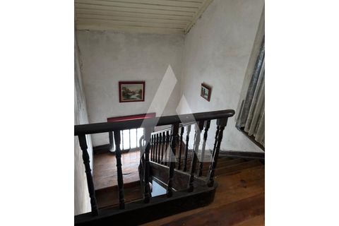 Villa i Gouveia, Guarda, Gouveia - € 345.000 | Ref: 1030873/24BL - foto 10