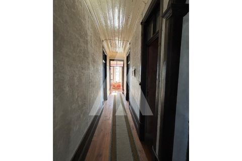 Villa i Gouveia, Guarda, Gouveia - € 345.000 | Ref: 1030873/24BL - foto 11