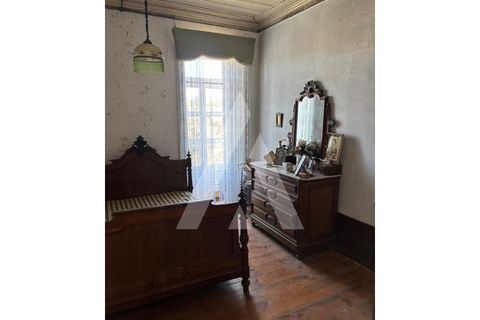 Villa i Gouveia, Guarda, Gouveia - € 345.000 | Ref: 1030873/24BL - foto 12