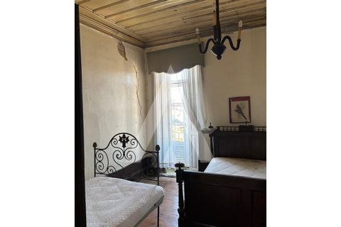 Villa i Gouveia, Guarda, Gouveia - € 345.000 | Ref: 1030873/24BL - foto 13