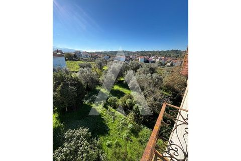 Villa i Gouveia, Guarda, Gouveia - € 345.000 | Ref: 1030873/24BL - foto 15