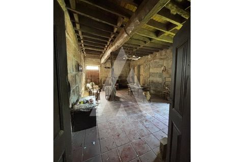 Villa i Gouveia, Guarda, Gouveia - € 345.000 | Ref: 1030873/24BL - foto 16