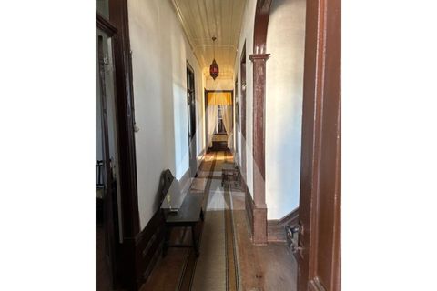 Villa i Gouveia, Guarda, Gouveia - € 345.000 | Ref: 1030873/24BL - foto 20