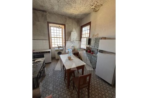 Villa i Gouveia, Guarda, Gouveia - € 345.000 | Ref: 1030873/24BL - foto 21