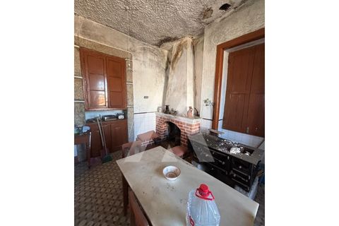 Villa i Gouveia, Guarda, Gouveia - € 345.000 | Ref: 1030873/24BL - foto 22