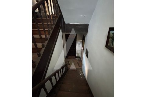 Villa i Gouveia, Guarda, Gouveia - € 345.000 | Ref: 1030873/24BL - foto 23