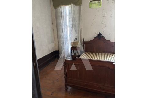 Villa i Gouveia, Guarda, Gouveia - € 345.000 | Ref: 1030873/24BL - foto 24