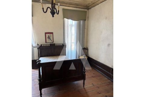 Villa i Gouveia, Guarda, Gouveia - € 345.000 | Ref: 1030873/24BL - foto 25