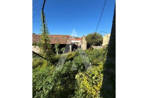 Villa i Gouveia, Guarda, Gouveia - € 345.000 | Ref: 1030873/24BL - foto 27