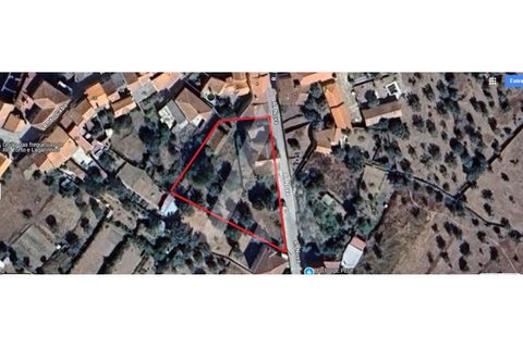 Villa i Gouveia, Guarda, Gouveia - € 345.000 | Ref: 1030873/24BL - foto 28