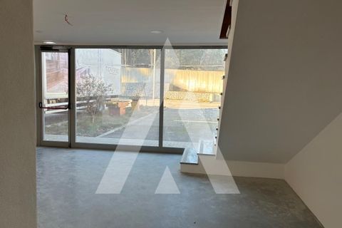 Erhvervsejendom i Paredes, Porto, Paredes - € 638.500 | Ref: 1360057/25PN - foto 1