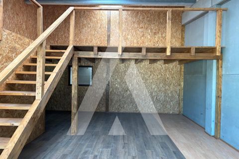 Erhvervsejendom i Paredes, Porto, Paredes - € 638.500 | Ref: 1360057/25PN - foto 2