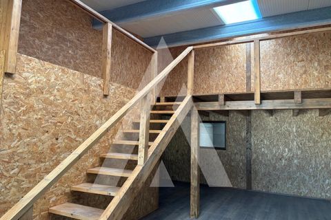 Erhvervsejendom i Paredes, Porto, Paredes - € 638.500 | Ref: 1360057/25PN - foto 3