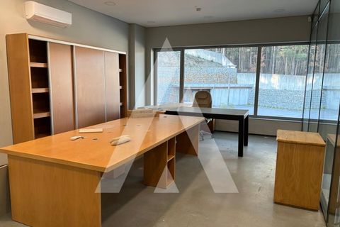 Erhvervsejendom i Paredes, Porto, Paredes - € 1.893.000 | Ref: 1360056/25PN - foto 10