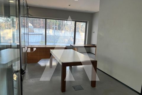 Erhvervsejendom i Paredes, Porto, Paredes - € 1.893.000 | Ref: 1360056/25PN - foto 11