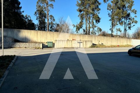 Erhvervsejendom i Paredes, Porto, Paredes - € 1.893.000 | Ref: 1360056/25PN - foto 13