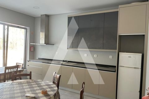 Erhvervsejendom i Paredes, Porto, Paredes - € 1.893.000 | Ref: 1360056/25PN - foto 15