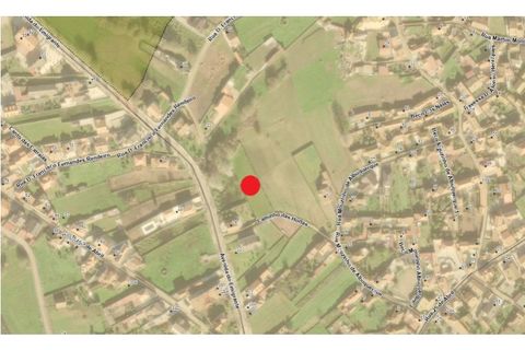 Terra a Murtosa, Aveiro, Murtosa - € 40.000 | Ref: 564 - foto 5