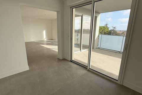 Leilighet i Baillargues, Herault, Baillargues - € 630 000 | Ref: DEVI_TARA_104 - foto 6