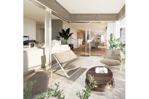 Lejlighed i Estoi, Faro, Estoi - € 615.000 | Ref: EDI_335_B - foto 2