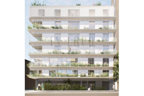 Lejlighed i Estoi, Faro, Estoi - € 615.000 | Ref: EDI_335_B - foto 5