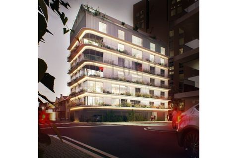 Lejlighed i Estoi, Faro, Estoi - € 615.000 | Ref: EDI_335_B - foto 6