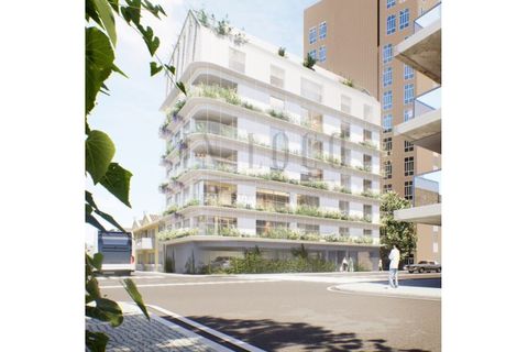 Lejlighed i Estoi, Faro, Estoi - € 615.000 | Ref: EDI_335_B - foto 7