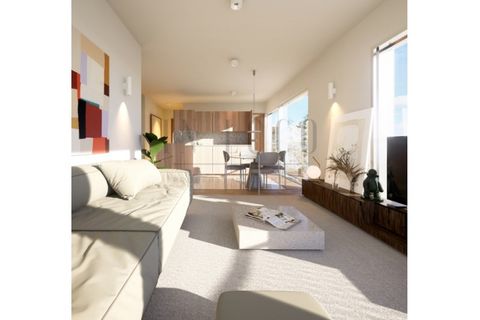 Lejlighed i Estoi, Faro, Estoi - € 615.000 | Ref: EDI_335_B - foto 8