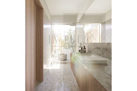 Lejlighed i Estoi, Faro, Estoi - € 615.000 | Ref: EDI_335_B - foto 9