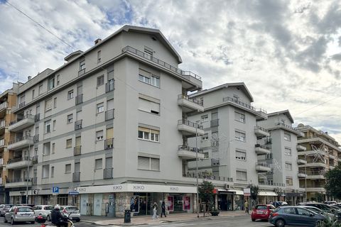Lejlighed i Rome, Rome, Rome - € 255.000 | Ref: 1833954 - foto 1