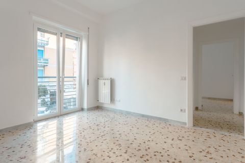 Lejlighed i Rome, Rome, Rome - € 255.000 | Ref: 1833954 - foto 2