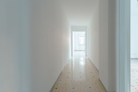 Lejlighed i Rome, Rome, Rome - € 255.000 | Ref: 1833954 - foto 3
