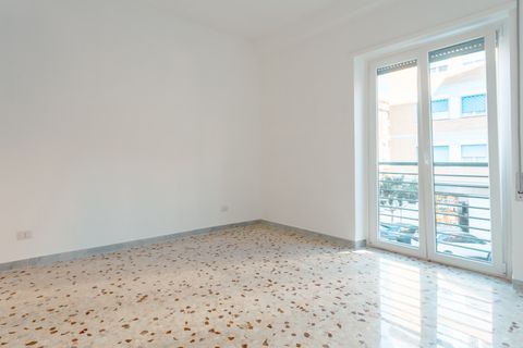 Lejlighed i Rome, Rome, Rome - € 255.000 | Ref: 1833954 - foto 4