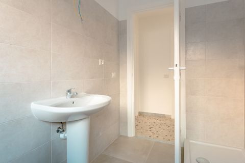 Lejlighed i Rome, Rome, Rome - € 255.000 | Ref: 1833954 - foto 5