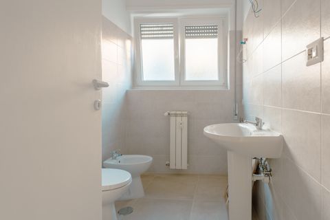 Lejlighed i Rome, Rome, Rome - € 255.000 | Ref: 1833954 - foto 6