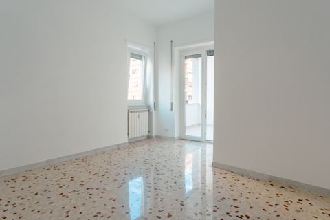 Lejlighed i Rome, Rome, Rome - € 255.000 | Ref: 1833954 - foto 7