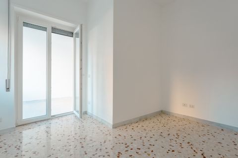 Lejlighed i Rome, Rome, Rome - € 255.000 | Ref: 1833954 - foto 8