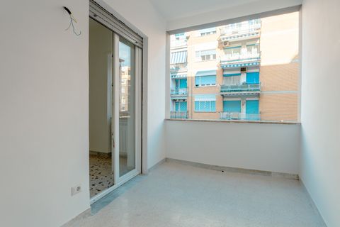 Lejlighed i Rome, Rome, Rome - € 255.000 | Ref: 1833954 - foto 9