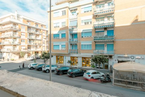 Lejlighed i Rome, Rome, Rome - € 255.000 | Ref: 1833954 - foto 10