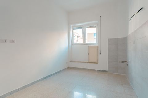 Lejlighed i Rome, Rome, Rome - € 255.000 | Ref: 1833954 - foto 11