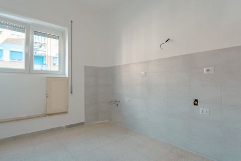 Lejlighed i Rome, Rome, Rome - € 255.000 | Ref: 1833954 - foto 12