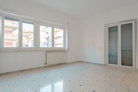 Lejlighed i Rome, Rome, Rome - € 255.000 | Ref: 1833954 - foto 13