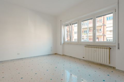 Lejlighed i Rome, Rome, Rome - € 255.000 | Ref: 1833954 - foto 14